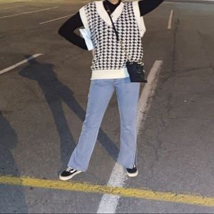 Meet your Posher, Hiba